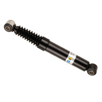 Shock absorber set rear gas non-suspension BILSTEIN B4...