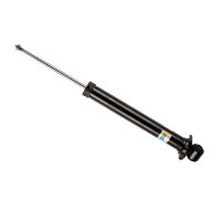 Shock absorber set rear axle spring-loaded BILSTEIN B4...