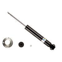 Shock absorber set rear axle load-bearing BILSTEIN B4 for...
