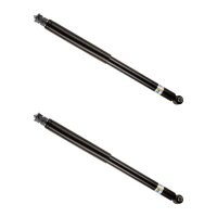 Shock absorber set rear axle non-supporting BILSTEIN B4...