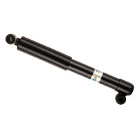 Shock absorber set rear axle gas non-supporting BILSTEIN...
