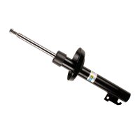 Shock absorber set front axle strut BILSTEIN B4 for e.g....