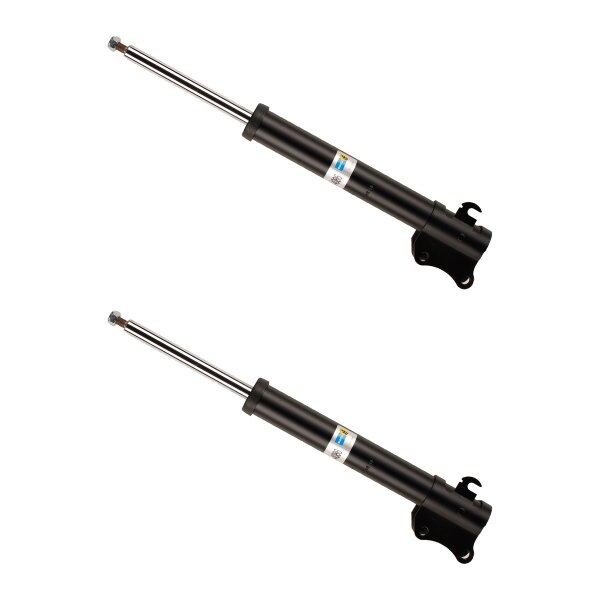 Stoßdämpfer-Set Hinterachse Federbein BILSTEIN B4 für u.a. FORD ORION II