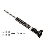 Shock absorber set front axle gas pressure strut BILSTEIN...