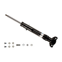 Shock absorber set front axle gas pressure strut BILSTEIN...