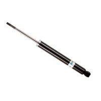 Shock absorber set front non-supporting BILSTEIN B4...