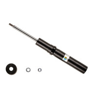 Shock absorber set front axle load-bearing BILSTEIN B4...