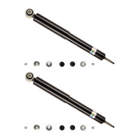 Stoßdämpfer-Set hinten nicht tragend BILSTEIN...