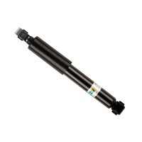 Shock absorber set rear axle gas non-supporting BILSTEIN...