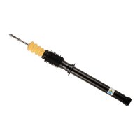 Shock absorber set rear axle spring-loaded BILSTEIN B4...