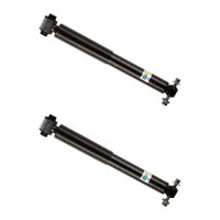 Stoßdämpfer-Set hinten nicht tragend BILSTEIN...