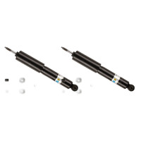 Stoßdämpfer-Set vorne Gasdruck Dämpfer...