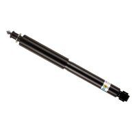 Shock absorber set rear axle gas non-supporting BILSTEIN...
