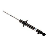 Shock absorber set rear axle non-supporting BILSTEIN B4...
