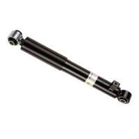 Shock absorber set rear gas non-supporting BILSTEIN B4...