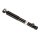 Shock absorber set rear gas non-supporting BILSTEIN B4 for HYUNDAI SANTA FÉ II