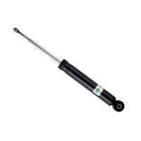 Shock absorber set rear non-supporting BILSTEIN B4 for...