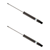 Stoßdämpfer-Set Hinterachse Gas nicht tragend...