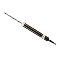 Shock absorber set rear axle non-supporting BILSTEIN B4...