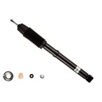 Shock absorber set rear axle spring-loaded BILSTEIN B4...