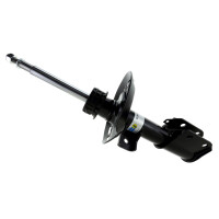 Shock absorber set front gas strut BILSTEIN B4...