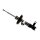 Shock absorber set front left right strut BILSTEIN for e.g. OPEL INSIGNIA