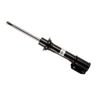 Shock absorber set front axle strut BILSTEIN B4 for e.g....