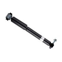 Shock absorber set rear axle gas non-supporting BILSTEIN...
