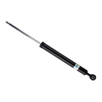 Shock absorber set rear axle gas non-supporting BILSTEIN...