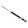 Shock absorber set rear axle gas non-supporting BILSTEIN B4 for e.g. FORD KA III