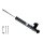 Shock absorber set rear no load BILSTEIN B4 Damptronic® for AUDI Q2 and others
