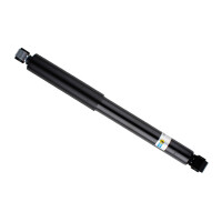 Shock absorber set rear axle gas non-supporting BILSTEIN...