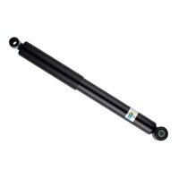 Shock absorber set rear axle gas non-supporting BILSTEIN...