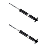 Stoßdämpfer-Set hinten Gas nicht tragend...