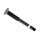 Shock absorber set rear no load BILSTEIN B4 DampMatic® for MB GLC and others