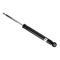 Shock absorber set rear axle non-supporting BILSTEIN B4...
