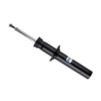 Shock absorber set front load-bearing BILSTEIN B4 for...