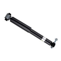 Shock absorber set rear axle non-load-bearing BILSTEIN B4...