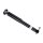 Shock absorber set rear axle non-load-bearing BILSTEIN B4 for RENAULT SCÉNIC IV
