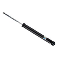 Shock absorber set rear axle gas non-supporting BILSTEIN...