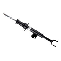 Stoßdämpfer-Set Vorderachse Gasdruck BILSTEIN...