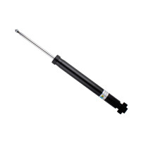 Shock absorber set rear axle gas non-supporting BILSTEIN...
