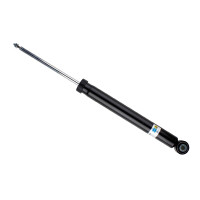 Shock absorber set rear non-supporting BILSTEIN B4 for...
