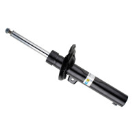 Shock absorber set front axle strut BILSTEIN B4 for e.g....