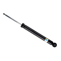 Shock absorber set rear axle non-supporting BILSTEIN B4...