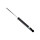 Shock absorber set rear axle non-supporting BILSTEIN B4 for e.g. AUDI Q2