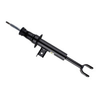 Shock absorber set front left right BILSTEIN for e.g. BMW...