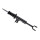 Shock absorber set front left right BILSTEIN for e.g. BMW 5 Series