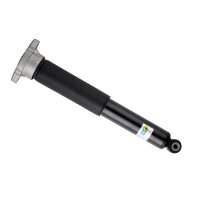 Shock absorber set rear axle non-load-bearing BILSTEIN B4...