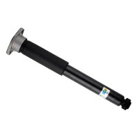 Shock absorber set rear no load BILSTEIN B4...